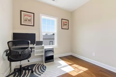 Other - 3114 Bryant St, Durham, NC 27703 photo 6 of 9