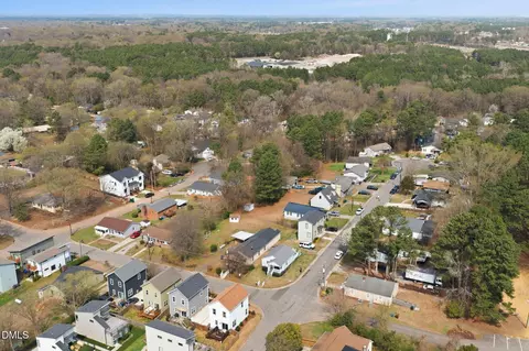 View/Area - 3114 Bryant St, Durham, NC 27703 photo 8 of 9