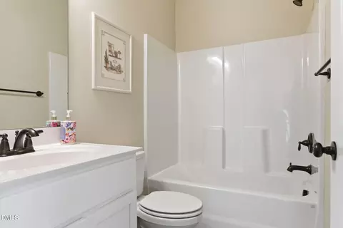 Bath - 3114 Bryant St, Durham, NC 27703 photo 1 of 3