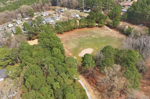 View/Area - 3114 Bryant St, Durham, NC 27703 photo 7 of 9
