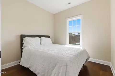 Bedroom - 3114 Bryant St, Durham, NC 27703 photo 1 of 4