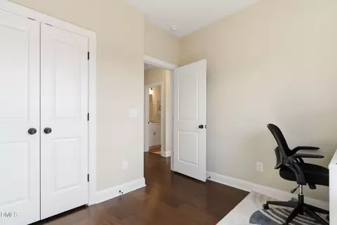 Other - 3114 Bryant St, Durham, NC 27703 photo 7 of 9
