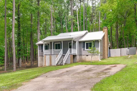 3125 Foggy Mountain Loop, Sanford, NC 27330