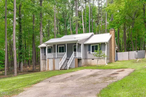 3125 Foggy Mountain Loop, Sanford, NC 27330