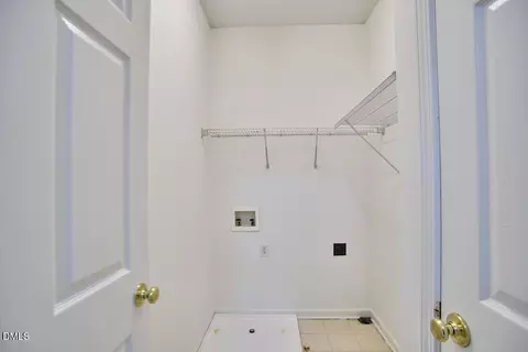 Other - 58 Scottish Ln, Durham, NC 27707 photo 5 of 6