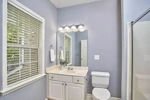 Bath - 58 Scottish Ln, Durham, NC 27707 photo 2 of 4