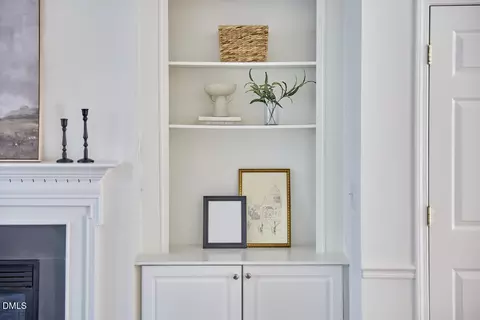 Other - 58 Scottish Ln, Durham, NC 27707 photo 2 of 6