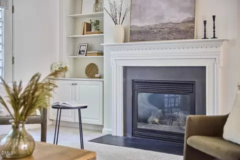 Other - 58 Scottish Ln, Durham, NC 27707 photo 3 of 6