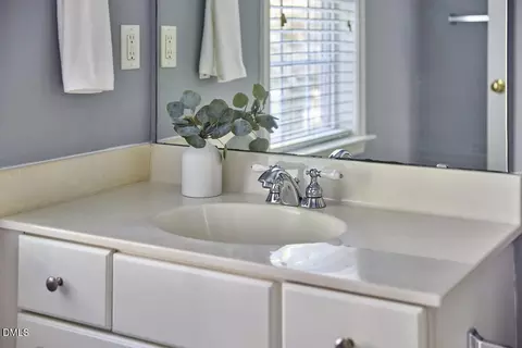 Bath - 58 Scottish Ln, Durham, NC 27707 photo 3 of 4