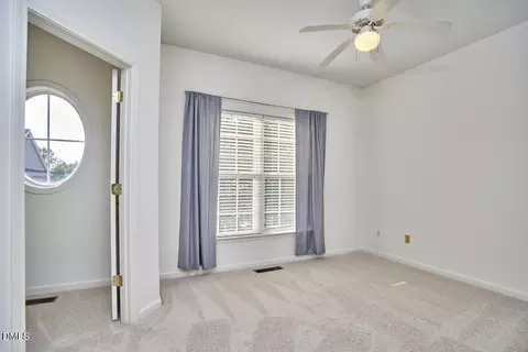 Bedroom - 58 Scottish Ln, Durham, NC 27707 photo 5 of 6