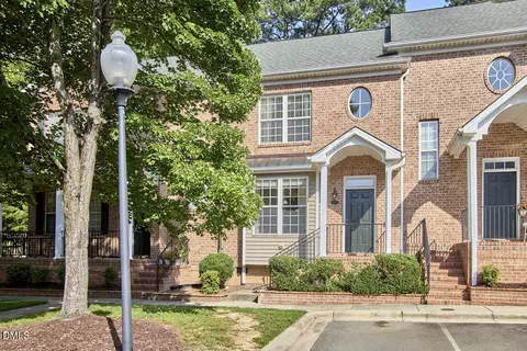 Other - 58 Scottish Ln, Durham, NC 27707 photo 1 of 6
