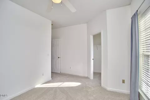 Bedroom - 58 Scottish Ln, Durham, NC 27707 photo 6 of 6