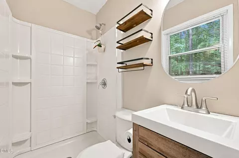 Bath - 2819 Independence Ave, Durham, NC 27703 photo 2 of 2