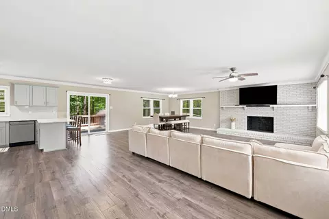 Other - 2819 Independence Ave, Durham, NC 27703 photo 4 of 5
