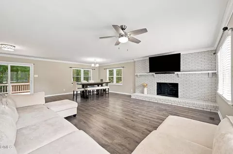 Other - 2819 Independence Ave, Durham, NC 27703 photo 3 of 5