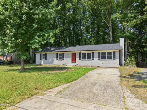 Other - 2819 Independence Ave, Durham, NC 27703 photo 1 of 5