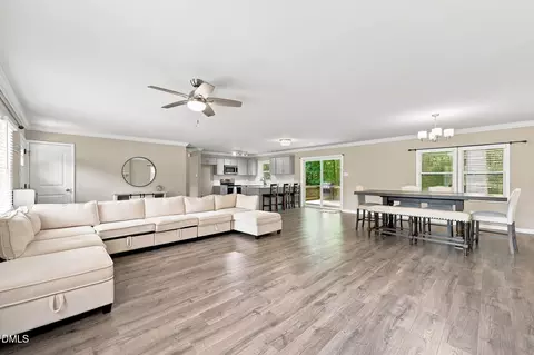 Other - 2819 Independence Ave, Durham, NC 27703 photo 2 of 5