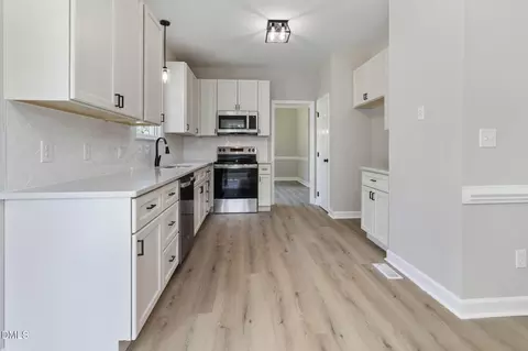 Other - 1072 Loop Rd, Clayton, NC 27527 photo 3 of 14