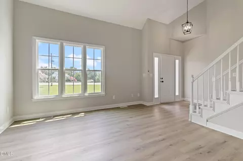 Other - 1072 Loop Rd, Clayton, NC 27527 photo 2 of 14
