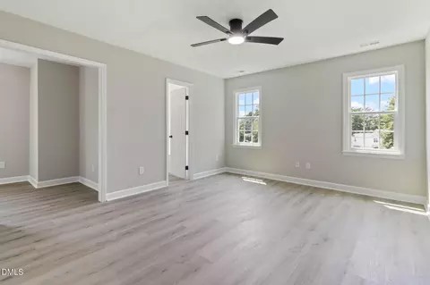 Other - 1072 Loop Rd, Clayton, NC 27527 photo 7 of 14