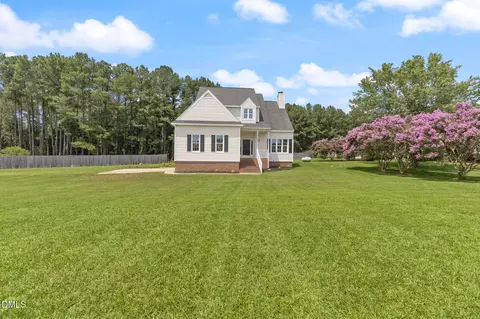 Other - 1072 Loop Rd, Clayton, NC 27527 photo 1 of 14