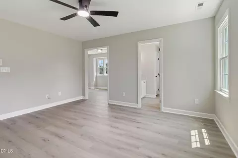 Other - 1072 Loop Rd, Clayton, NC 27527 photo 8 of 14