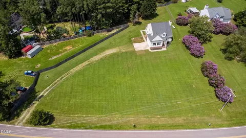 View/Area - 1072 Loop Rd, Clayton, NC 27527 photo 2 of 3