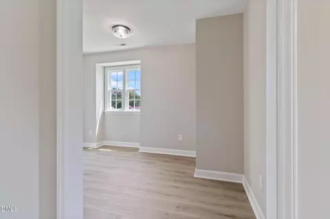 Bedroom - 1072 Loop Rd, Clayton, NC 27527 photo 1 of 4