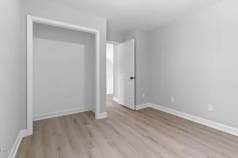 Other - 1072 Loop Rd, Clayton, NC 27527 photo 10 of 14