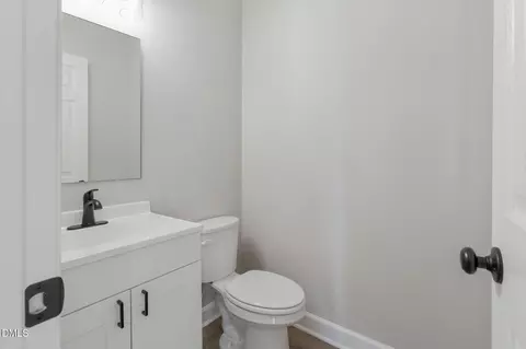 Other - 1072 Loop Rd, Clayton, NC 27527 photo 6 of 14