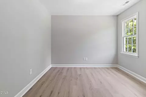 Other - 1072 Loop Rd, Clayton, NC 27527 photo 9 of 14