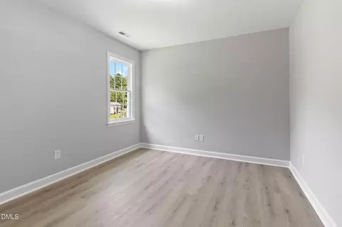 Bedroom - 1072 Loop Rd, Clayton, NC 27527 photo 4 of 4