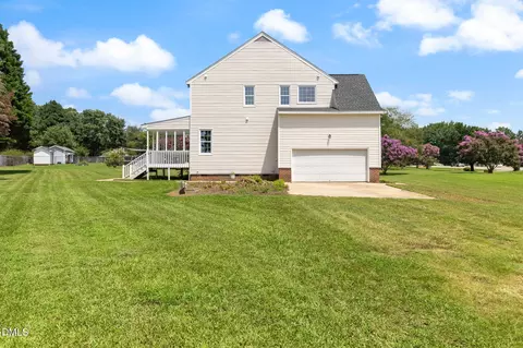 Other - 1072 Loop Rd, Clayton, NC 27527 photo 14 of 14
