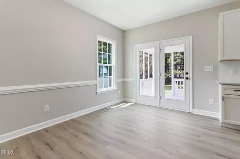 Other - 1072 Loop Rd, Clayton, NC 27527 photo 4 of 14