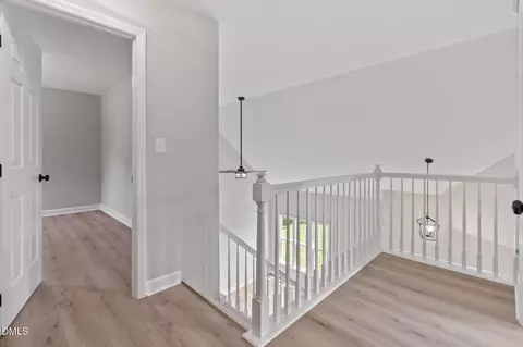 Entry Way - 1072 Loop Rd, Clayton, NC 27527 photo 3 of 3