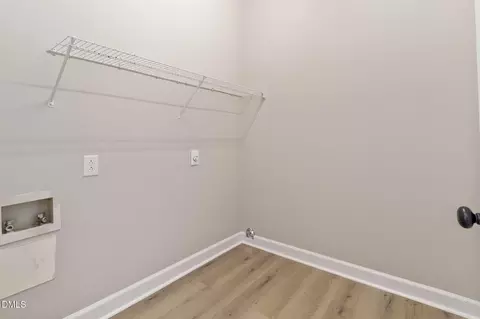 Other - 1072 Loop Rd, Clayton, NC 27527 photo 5 of 14