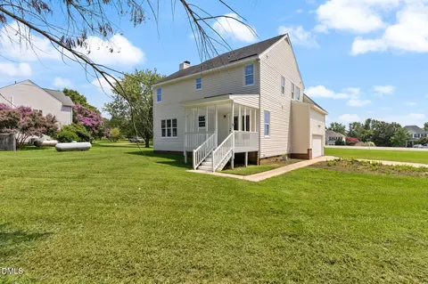 Other - 1072 Loop Rd, Clayton, NC 27527 photo 13 of 14
