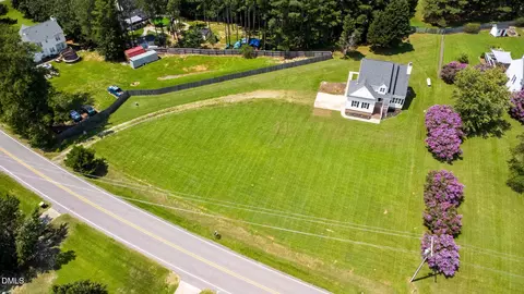 View/Area - 1072 Loop Rd, Clayton, NC 27527 photo 3 of 3