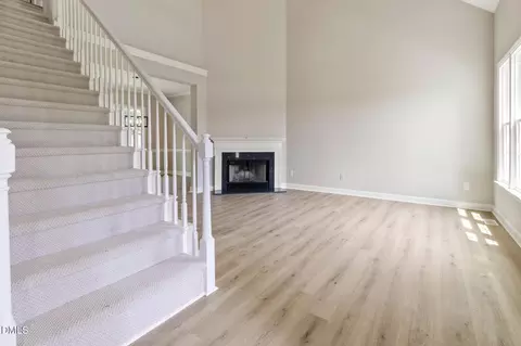 Living - 1072 Loop Rd, Clayton, NC 27527 photo 3 of 3