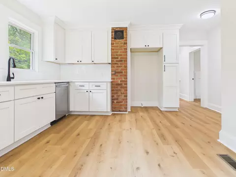 2631 Nc-87, Graham, NC 27253