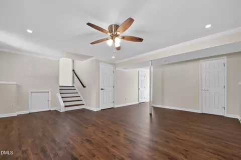 Other - 7101 Shellburne Dr, Raleigh, NC 27612 photo 12 of 18