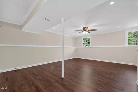 Other - 7101 Shellburne Dr, Raleigh, NC 27612 photo 14 of 18