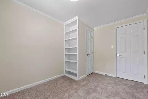 Other - 7101 Shellburne Dr, Raleigh, NC 27612 photo 10 of 18