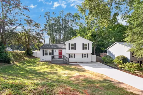 Other - 7101 Shellburne Dr, Raleigh, NC 27612 photo 1 of 18