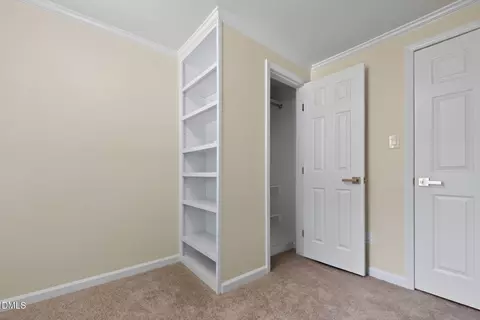 Other - 7101 Shellburne Dr, Raleigh, NC 27612 photo 11 of 18