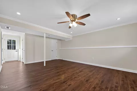Other - 7101 Shellburne Dr, Raleigh, NC 27612 photo 13 of 18