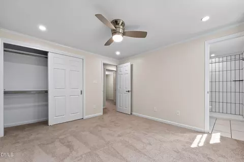 Other - 7101 Shellburne Dr, Raleigh, NC 27612 photo 6 of 18