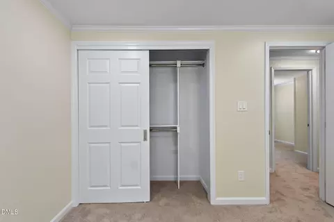 Other - 7101 Shellburne Dr, Raleigh, NC 27612 photo 7 of 18