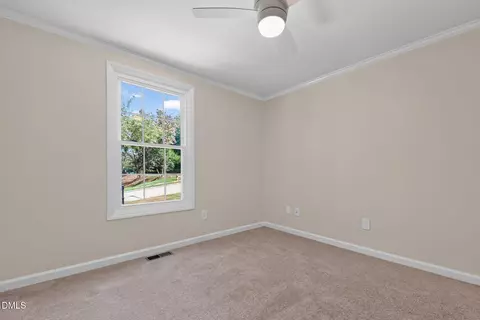 Other - 7101 Shellburne Dr, Raleigh, NC 27612 photo 8 of 18