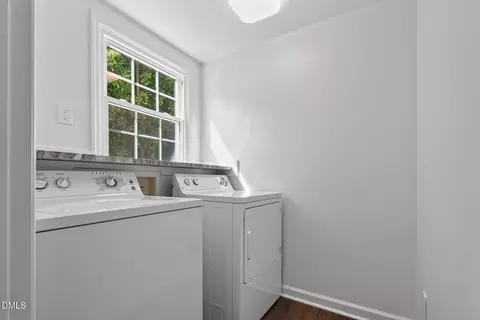 Other - 7101 Shellburne Dr, Raleigh, NC 27612 photo 16 of 18